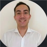 Clases de Contabilidad a nivel básico, intermedio y avanzado